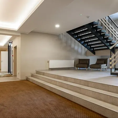 Penzion Aisa 39 Double With Balcony Near Pärnu
