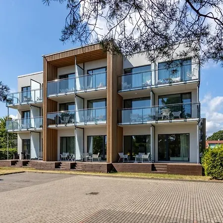 Aisa 39 Double With Balcony Near Penzion 3*