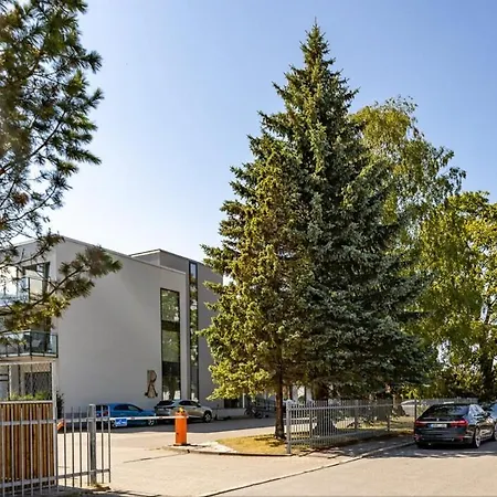 Penzion Aisa 39 Double With Balcony Near 3*