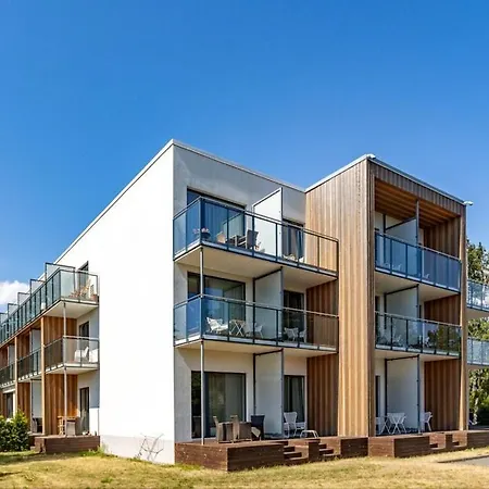 Penzion Aisa 39 Double With Balcony Near Pärnu
