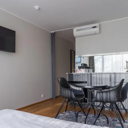 Aisa 39 Double With Balcony Near Beach